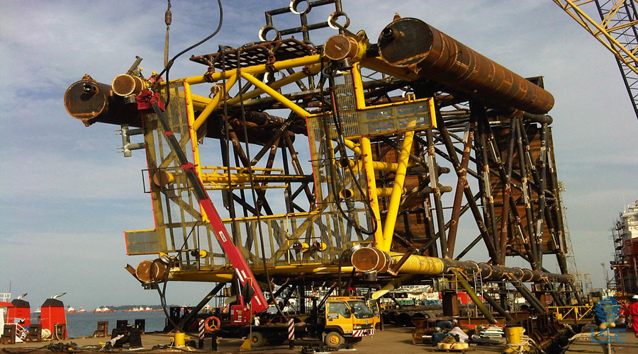 LSE-Labuan Shipyard-Oil & Gas-PERMAS