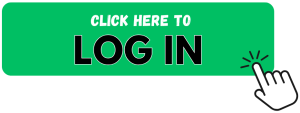 CLICK HERE TO LOG IN