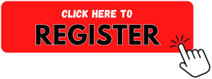 CLICK HERE TO REGISTER
